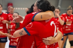 Copa_galicia_Super_Copa-197