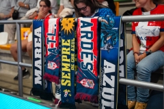 Copa_galicia_Super_Copa-199