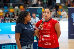 Copa_galicia_Super_Copa-202