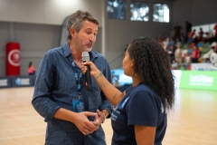 Copa_galicia_Super_Copa-205