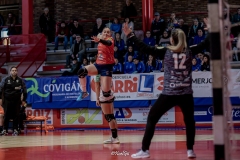 POR-ELC_143