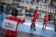 WhatsApp-Image-2023-02-04-at-14.32.10-1