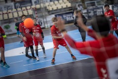 WhatsApp-Image-2023-02-04-at-14.32.10-2