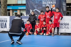 WhatsApp-Image-2023-02-04-at-14.32.10