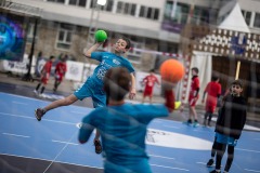 WhatsApp-Image-2023-02-04-at-14.32.11-1