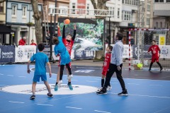 WhatsApp-Image-2023-02-04-at-14.32.11-2