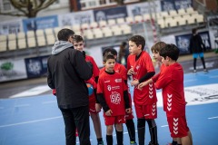 WhatsApp-Image-2023-02-04-at-14.32.11