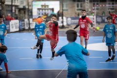 WhatsApp-Image-2023-02-04-at-14.32.12-1