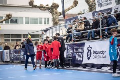 WhatsApp-Image-2023-02-04-at-14.32.12-2