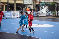 WhatsApp-Image-2023-02-04-at-14.32.12