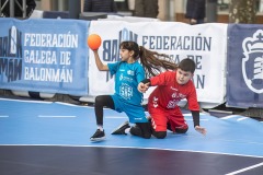 WhatsApp-Image-2023-02-04-at-14.32.13-2