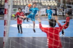 WhatsApp-Image-2023-02-04-at-14.32.13-3