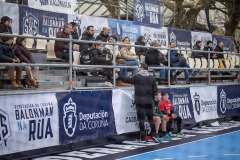 WhatsApp-Image-2023-02-04-at-14.32.13