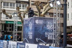 WhatsApp-Image-2023-02-04-at-14.32.14-1