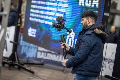 WhatsApp-Image-2023-02-04-at-14.32.14-2