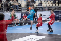 WhatsApp-Image-2023-02-04-at-14.32.14