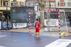 WhatsApp-Image-2023-02-04-at-14.32.15-1