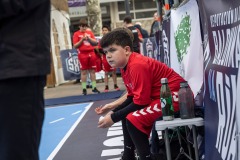 WhatsApp-Image-2023-02-04-at-14.32.15-2