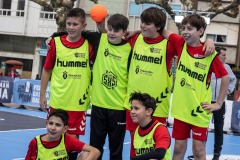 WhatsApp-Image-2023-02-04-at-14.32.15-3