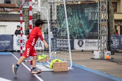 WhatsApp-Image-2023-02-04-at-14.32.15