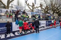 WhatsApp-Image-2023-02-04-at-14.32.16-1