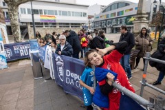 WhatsApp-Image-2023-02-04-at-14.32.16-2