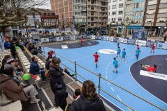 WhatsApp-Image-2023-02-04-at-14.32.16-3