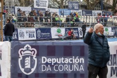 WhatsApp-Image-2023-02-04-at-14.32.16