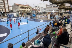 WhatsApp-Image-2023-02-04-at-14.32.17-1