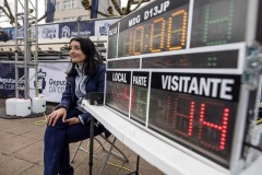 WhatsApp-Image-2023-02-04-at-14.32.17-2