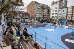 WhatsApp-Image-2023-02-04-at-14.32.17