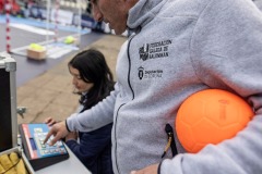 WhatsApp-Image-2023-02-04-at-14.32.18-1