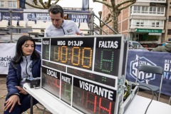 WhatsApp-Image-2023-02-04-at-14.32.18