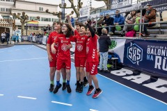 WhatsApp-Image-2023-02-04-at-14.32.19-1