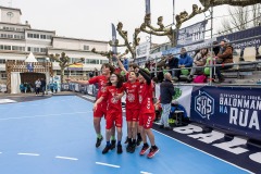 WhatsApp-Image-2023-02-04-at-14.32.19