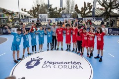 WhatsApp-Image-2023-02-04-at-14.32.28-1