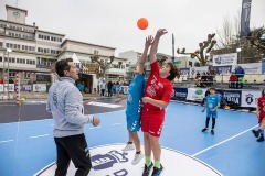 WhatsApp-Image-2023-02-04-at-14.32.28-2