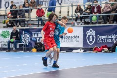 WhatsApp-Image-2023-02-04-at-14.32.28-3