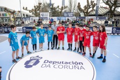 WhatsApp-Image-2023-02-04-at-14.32.28