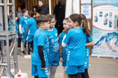 WhatsApp-Image-2023-02-04-at-14.32.29-1