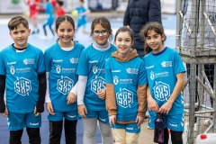 WhatsApp-Image-2023-02-04-at-14.32.29-2