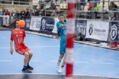 WhatsApp-Image-2023-02-04-at-14.32.29