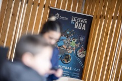 WhatsApp-Image-2023-02-04-at-14.32.30-2