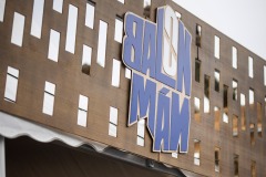 WhatsApp-Image-2023-02-04-at-14.32.31-1