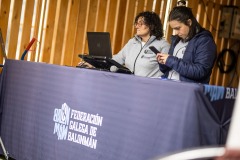 WhatsApp-Image-2023-02-04-at-14.32.31-2