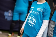 WhatsApp-Image-2023-02-04-at-14.32.31