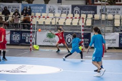 WhatsApp-Image-2023-02-04-at-14.32.32-1