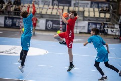 WhatsApp-Image-2023-02-04-at-14.32.32-2