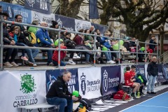 WhatsApp-Image-2023-02-04-at-14.32.32-3