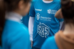 WhatsApp-Image-2023-02-04-at-14.32.32